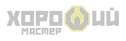 Логотип фирмы Power в Воркуте