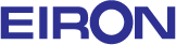 Логотип фирмы EIRON в Воркуте
