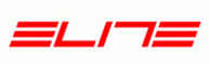 Логотип фирмы Elite в Воркуте