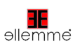 Логотип фирмы Ellemme в Воркуте