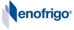 Логотип фирмы Enofrigo в Воркуте