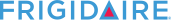 Логотип фирмы Frigidaire в Воркуте