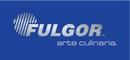 Логотип фирмы Fulgor в Воркуте