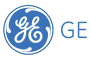 Логотип фирмы General Electric в Воркуте