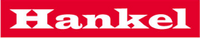 Логотип фирмы Hankel в Воркуте