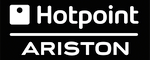 Логотип фирмы Hotpoint-Ariston в Воркуте