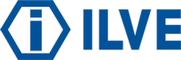 Логотип фирмы ILVE в Воркуте