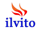Логотип фирмы ILVITO в Воркуте