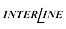 Логотип фирмы Interline в Воркуте