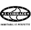 Логотип фирмы J.Corradi в Воркуте
