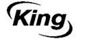 Логотип фирмы King в Воркуте