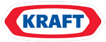 Логотип фирмы Kraft в Воркуте
