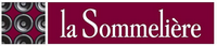 Логотип фирмы La Sommeliere в Воркуте