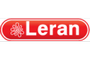 Логотип фирмы Leran в Воркуте