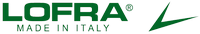 Логотип фирмы LOFRA в Воркуте