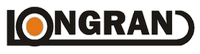 Логотип фирмы Longran в Воркуте