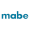 Логотип фирмы Mabe в Воркуте