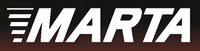 Логотип фирмы Marta в Воркуте
