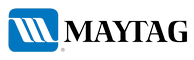 Логотип фирмы Maytag в Воркуте