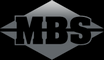 Логотип фирмы MBS в Воркуте