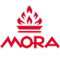 Логотип фирмы Mora в Воркуте
