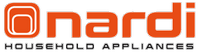 Логотип фирмы Nardi в Воркуте