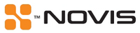 Логотип фирмы NOVIS-Electronics в Воркуте
