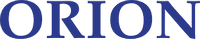 Логотип фирмы Orion в Воркуте
