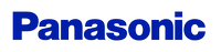 Логотип фирмы Panasonic в Воркуте