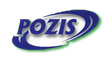 Логотип фирмы Pozis в Воркуте