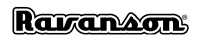 Логотип фирмы Ravanson в Воркуте