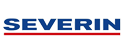 Логотип фирмы Severin в Воркуте
