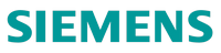 Логотип фирмы Siemens в Воркуте