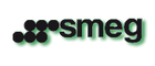 Логотип фирмы Smeg в Воркуте