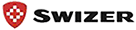 Логотип фирмы Swizer в Воркуте