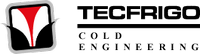 Логотип фирмы Tecfrigo в Воркуте