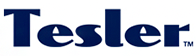 Логотип фирмы Tesler в Воркуте