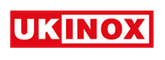 Логотип фирмы Ukinox в Воркуте