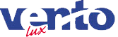 Логотип фирмы VENTOLUX в Воркуте