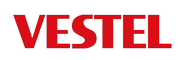 Логотип фирмы Vestel в Воркуте