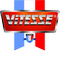 Логотип фирмы Vitesse в Воркуте