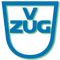 Логотип фирмы V-ZUG в Воркуте