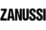 Логотип фирмы Zanussi в Воркуте