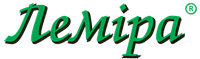 Логотип фирмы Лемира в Воркуте