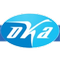 Логотип фирмы Ока в Воркуте