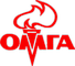 Логотип фирмы Омичка в Воркуте