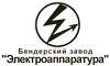 Логотип фирмы Электроаппаратура в Воркуте
