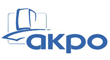 Логотип фирмы AKPO в Воркуте