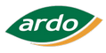 Логотип фирмы Ardo в Воркуте