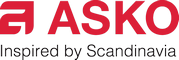 Логотип фирмы Asko в Воркуте